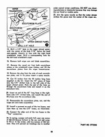 1955 Chevrolet Acc Manual-83.jpg